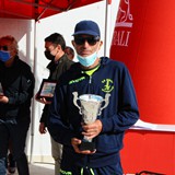 1_ora_sul_porto_gara_podistica_foto_307