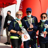 1_ora_sul_porto_gara_podistica_foto_308