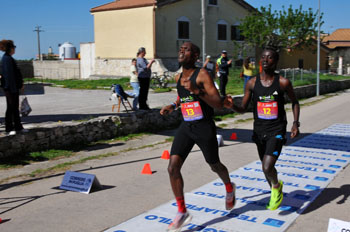 Trofeo San Salvatore 2026
