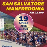 trofeo_san_salvatore_2026_foto_001