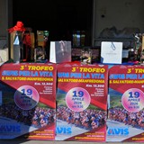 trofeo_san_salvatore_2026_foto_002