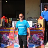 trofeo_san_salvatore_2026_foto_003