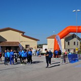 trofeo_san_salvatore_2026_foto_004