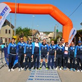 trofeo_san_salvatore_2026_foto_005