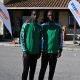 trofeo_san_salvatore_2026_foto_006