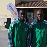 trofeo_san_salvatore_2026_foto_007