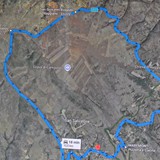 trofeo_san_salvatore_2026_foto_008