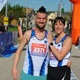 trofeo_san_salvatore_2026_foto_009