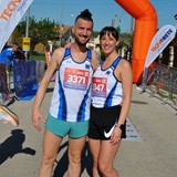 trofeo_san_salvatore_2026_foto_010