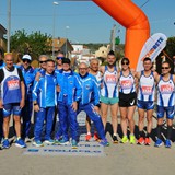 trofeo_san_salvatore_2026_foto_011