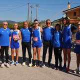 trofeo_san_salvatore_2026_foto_012