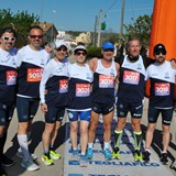 trofeo_san_salvatore_2026_foto_013