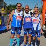 trofeo_san_salvatore_2026_foto_014