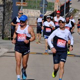 trofeo_san_salvatore_2026_foto_015