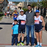 trofeo_san_salvatore_2026_foto_016