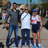 trofeo_san_salvatore_2026_foto_017