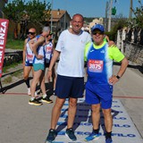 trofeo_san_salvatore_2026_foto_018