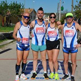 trofeo_san_salvatore_2026_foto_019