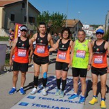 trofeo_san_salvatore_2026_foto_020