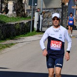trofeo_san_salvatore_2026_foto_021