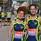 trofeo_san_salvatore_2026_foto_022