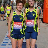 trofeo_san_salvatore_2026_foto_023