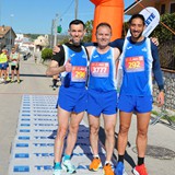 trofeo_san_salvatore_2026_foto_024