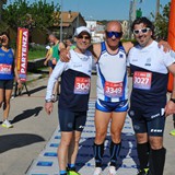 trofeo_san_salvatore_2026_foto_025