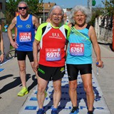 trofeo_san_salvatore_2026_foto_026