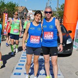 trofeo_san_salvatore_2026_foto_027