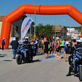 trofeo_san_salvatore_2026_foto_028