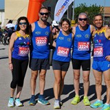 trofeo_san_salvatore_2026_foto_029