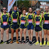 trofeo_san_salvatore_2026_foto_030