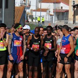 trofeo_san_salvatore_2026_foto_031