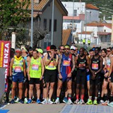 trofeo_san_salvatore_2026_foto_032