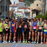 trofeo_san_salvatore_2026_foto_033