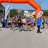 trofeo_san_salvatore_2026_foto_034
