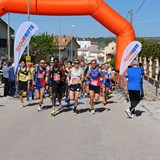 trofeo_san_salvatore_2026_foto_035