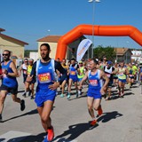 trofeo_san_salvatore_2026_foto_036