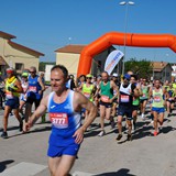 trofeo_san_salvatore_2026_foto_037