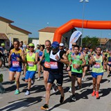 trofeo_san_salvatore_2026_foto_038