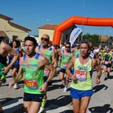 trofeo_san_salvatore_2026_foto_039