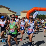 trofeo_san_salvatore_2026_foto_040