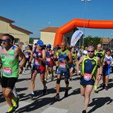 trofeo_san_salvatore_2026_foto_041