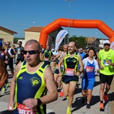 trofeo_san_salvatore_2026_foto_042