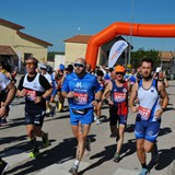 trofeo_san_salvatore_2026_foto_043