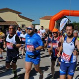 trofeo_san_salvatore_2026_foto_044