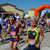 trofeo_san_salvatore_2026_foto_045