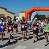 trofeo_san_salvatore_2026_foto_046