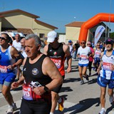 trofeo_san_salvatore_2026_foto_047